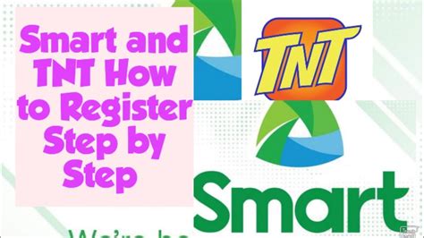 www.ectpl.com ph login|Smart Control .